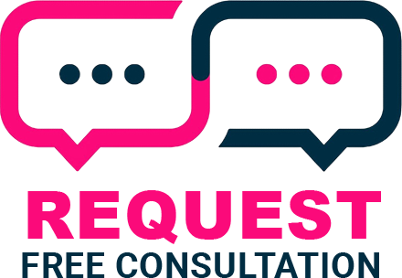 Request Free Consultation